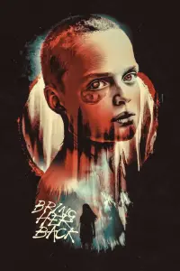 Постер до фильму"" #832067