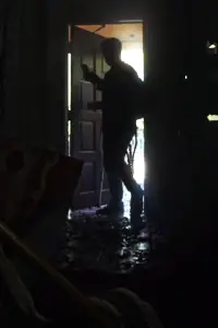 Постер до фильму"" #1001996