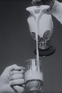 A Philological Quandary, Kenneth Anger’s ¡Que Viva Mexico!