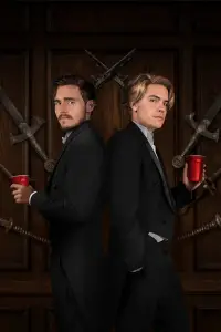 Постер до фильму"" #667418