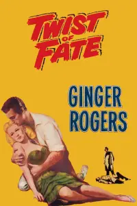 Постер до фильму"" #1056392