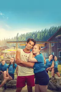 Постер до фильму"" #704837