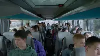Задник до фильму"" #732730