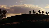 Задник до фильму"" #733900