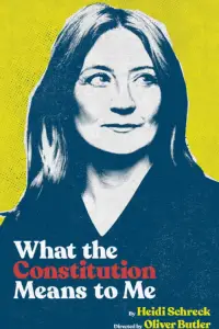 Постер до фильму"" #1200986