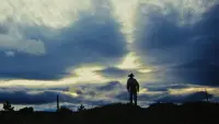 Задник до фильму"" #835171