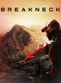 Постер до фильму"" #1045776