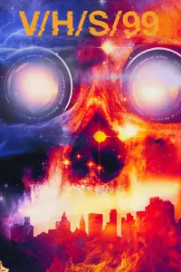 Постер до фильму"З/Л/О 99" #936330