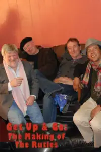 Постер до фильму"" #1203925