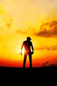 Постер до фильму"Новачок" #975293