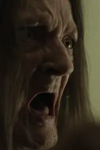 Постер до фильму"Дім" #540049