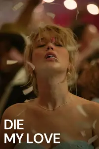 Постер до фильму"" #1004355