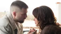 Задник до фильму"Час відплати" #336970