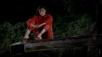 Задник до фильму"П’ятниця 13-те: Частина 3" #802802
