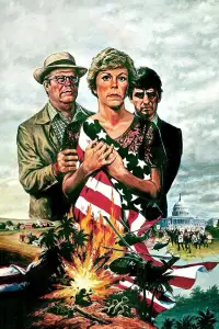 Постер до фильму"" #1108266