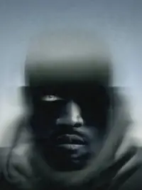 Постер до фильму"" #634481