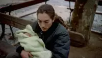 Задник до фильму"" #886584