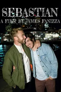 Постер до фильму"" #1106450