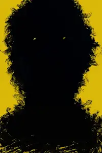 Постер до фильму"Громовики" #1011894