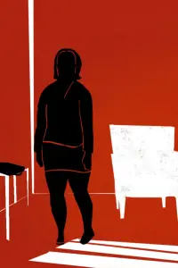 Постер до фильму"" #1044555