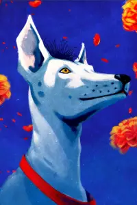 Постер до фильму"" #1007528