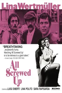 Постер до фильму"" #1159439