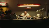 Задник до фильму"" #818926