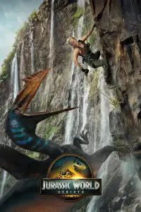 Постер до фильму"" #898704