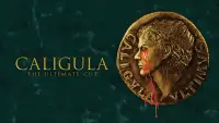 Задник до фильму"Калігула" #1066833