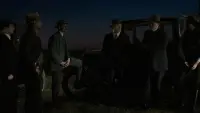 Задник до фильму"Вбивці квіткової повні" #741542