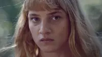Задник до фильму"" #818639