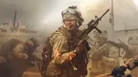 Задник до фильму"" #738574