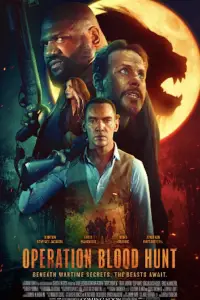 Постер до фильму"" #674093