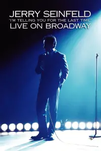 Постер до фильму"" #1135094