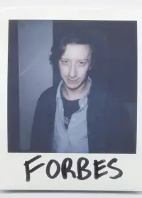 Постер до фильму"" #979914