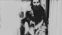 Задник до фильму"" #781999