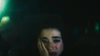 Задник до фильму"" #689436