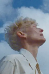 Постер до фильму"" #1149895