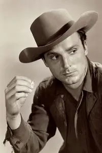 Постер до фильму"" #1082039