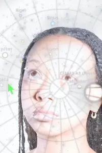 Land of Têmêle, We Dêlême