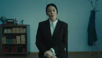 Задник до фильму"" #744488