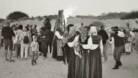 Задник до фильму"" #797222