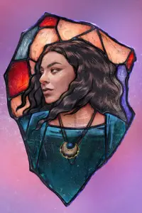 Постер до фильму"" #1126188