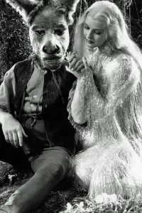 Постер до фильму"" #1149875