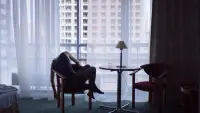 Задник до фильму"" #887645