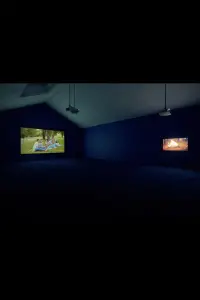 Постер до фильму"" #1183426