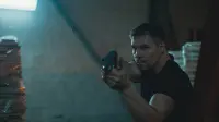 Задник до фильму"" #710774