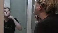 Задник до фильму"" #775645