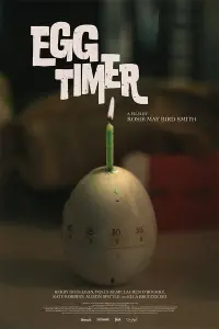 Постер до фильму"" #1098237