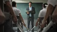 Задник до фильму"" #747435